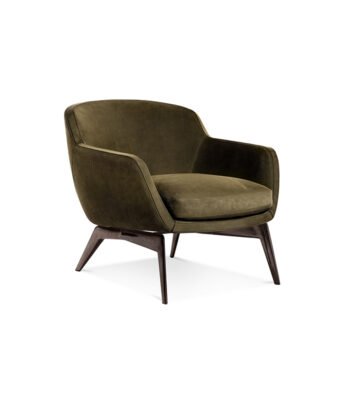 Can - Image 4