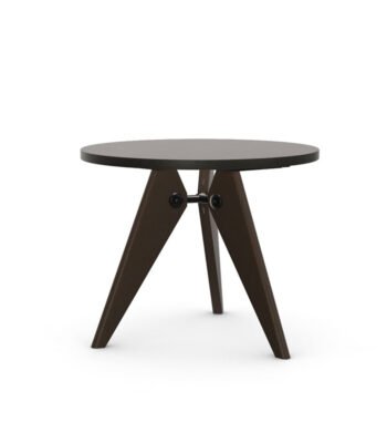 Bluemine - Image 4